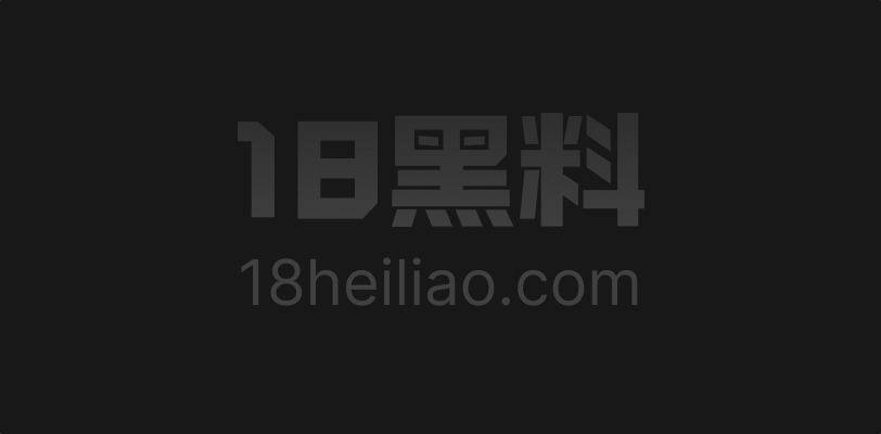 清纯巨乳妹JUJU0616天然F杯最新合集 乳夹夹上还自己揉奶 表情勾魂求猛干反差直接拉穿 - 图1